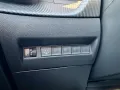 Peugeot Neuer 2008 Allure Bl