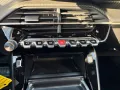 Peugeot Neuer 2008 Allure Bl