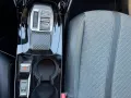 Peugeot Neuer 2008 Allure Bl
