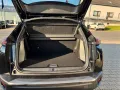 Peugeot Neuer 2008 Allure Bl