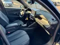 Peugeot Neuer 2008 Allure Bl