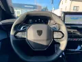Peugeot Neuer 2008 Allure Bl