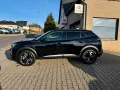 Peugeot Neuer 2008 Allure Bl