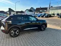 Peugeot Neuer 2008 Allure Bl