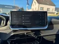 Peugeot Neuer 2008 Allure Bl