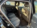 Peugeot Neuer 2008 Allure Bl
