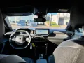 Peugeot Neuer 2008 Allure Bl