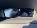 Peugeot Neuer 2008 Allure Bl