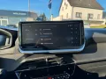 Peugeot Neuer 2008 Allure Bl