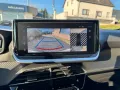 Peugeot Neuer 2008 Allure Bl