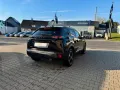 Peugeot Neuer 2008 Allure Bl