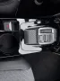Peugeot Neuer 2008 Allure Bl