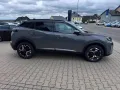 Peugeot Neuer 2008 Allure Bl