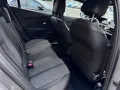 Peugeot Neuer 2008 Allure Bl