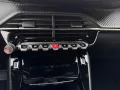 Peugeot Neuer 2008 Allure Bl