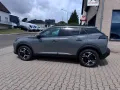 Peugeot Neuer 2008 Allure Bl