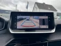 Peugeot Neuer 2008 Allure Bl