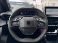 Peugeot Neuer 2008 Allure Bl