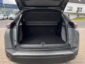 Peugeot Neuer 2008 Allure Bl