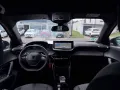 Peugeot Neuer 2008 Allure Bl
