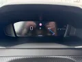 Peugeot Neuer 2008 Allure Bl