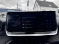 Peugeot Neuer 2008 Allure Bl