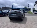 Peugeot Neuer 2008 Allure Bl