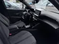 Peugeot Neuer 2008 Allure Bl