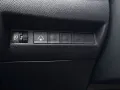 Peugeot Neuer 2008 Allure Bl