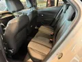 Peugeot Neuer 2008 Allure Bl