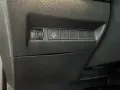 Peugeot Neuer 2008 Allure Bl