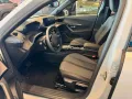 Peugeot Neuer 2008 Allure Bl