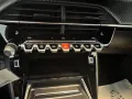 Peugeot Neuer 2008 Allure Bl