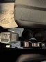 Peugeot Neuer 2008 Allure Bl
