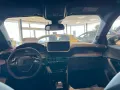 Peugeot Neuer 2008 Allure Bl