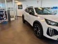 Peugeot Neuer 2008 Allure Bl