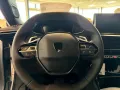 Peugeot Neuer 2008 Allure Bl