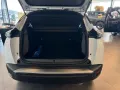Peugeot Neuer 2008 Allure Bl