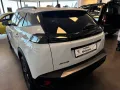 Peugeot Neuer 2008 Allure Bl