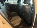 Peugeot Neuer 2008 Allure Bl
