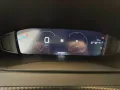 Peugeot Neuer 2008 Allure Bl