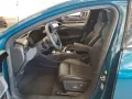Audi S6 e-tron Avant quattro Edition One Blue *21Zoll