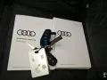 Audi S6 e-tron Avant quattro Edition One Blue *21Zoll