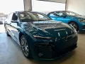 Audi S6 e-tron Avant quattro Edition One Blue *21Zoll