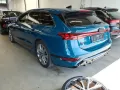 Audi S6 e-tron Avant quattro Edition One Blue *21Zoll