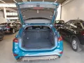 Audi S6 e-tron Avant quattro Edition One Blue *21Zoll