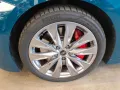 Audi S6 e-tron Avant quattro Edition One Blue *21Zoll