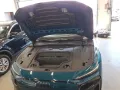 Audi S6 e-tron Avant quattro Edition One Blue *21Zoll
