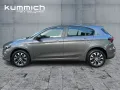 Fiat Tipo 5-Türer City Life Hybrid
