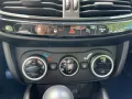 Fiat Tipo 5-Türer City Life Hybrid